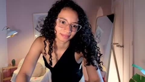 violet__15 online show from 07-28-26, 06:20