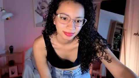 violet__15 online show from 07-30-26, 12:26