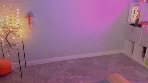 violet____h online show from 02-09-25, 07:09