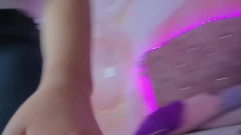 violet__taylor_ online show from 01-17-26, 02:16