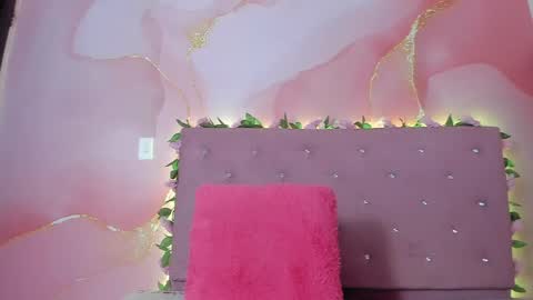 violet__taylor_ online show from 04-09-26, 02:22
