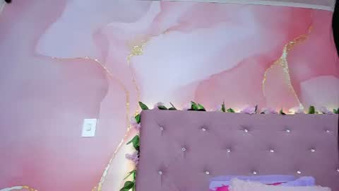 violet__taylor_ online show from 06-25-26, 02:22