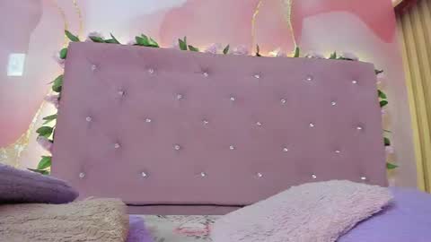 violet__taylor_ online show from 07-02-26, 02:22