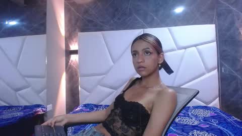 Snapshot of violet_angel13 chatting on 03-07-26, 02:58 Violet online show from 03-07-26, 02:58