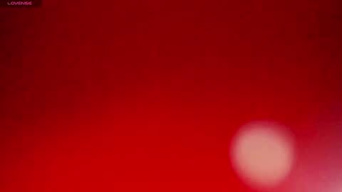 Snapshot of violet_bdsmx chatting on 01-31-25, 02:28 Kim online show from 01-31-25, 02:28