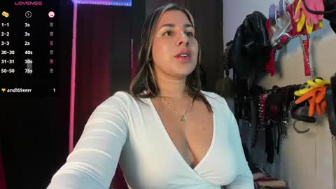 Kim online show from 07-19-26, 11:30
