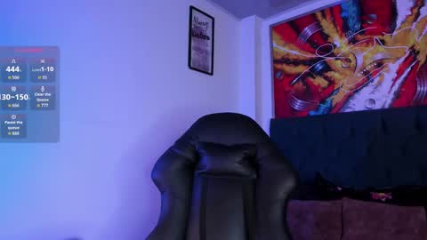           online show from 10-24-25, 10:22