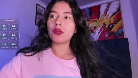           online show from 11-06-25, 12:06