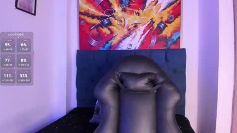           online show from 11-29-25, 10:18