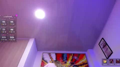           online show from 01-17-26, 10:31