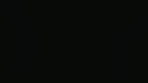 violet online show from 02-06-25, 07:51