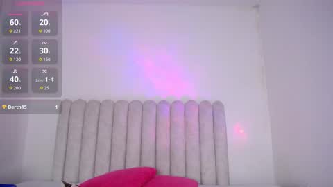 violet_giraldo online show from 03-14-26, 09:31