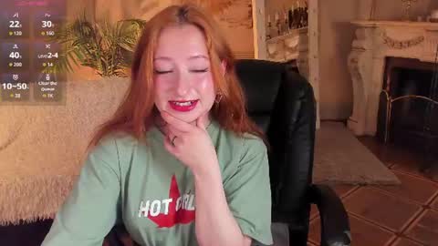 VIOLET online show from 06-11-26, 03:54