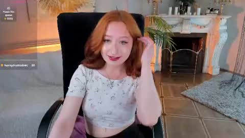 VIOLET online show from 06-22-26, 03:42