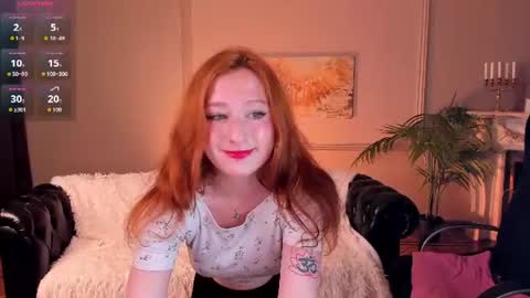 VIOLET online show from 06-30-26, 05:41
