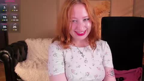 VIOLET online show from 07-15-26, 04:01