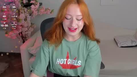 VIOLET online show from 08-02-26, 03:54