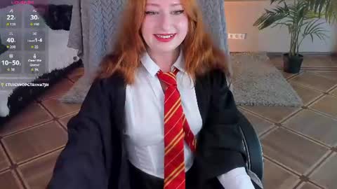 VIOLET online show from 08-04-26, 03:58