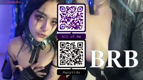 Violete Hentai01 online show from 06-12-26, 12:09