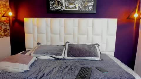 Snapshot of violet_leclerc chatting on 03-10-26, 03:11 Violet Leclerc online show from 03-10-26, 03:11