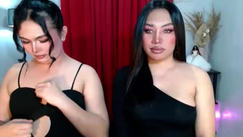 Snapshot of violet_monriets chatting on 10-31-25, 09:10 VIOLET online show from 10-31-25, 09:10