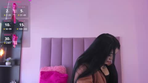 Snapshot of violet_myerrs chatting on 10-13-25, 01:44 violet online show from 10-13-25, 01:44