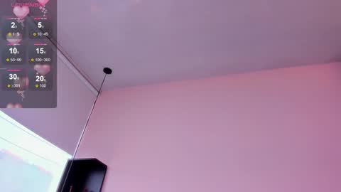 violet online show from 03-05-26, 01:18