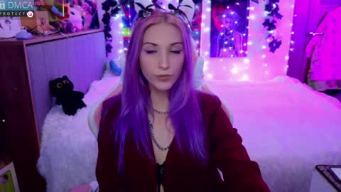 Deya online show from 01-20-25, 06:31