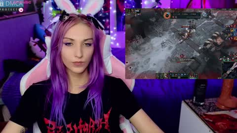 Deya online show from 01-22-25, 10:40