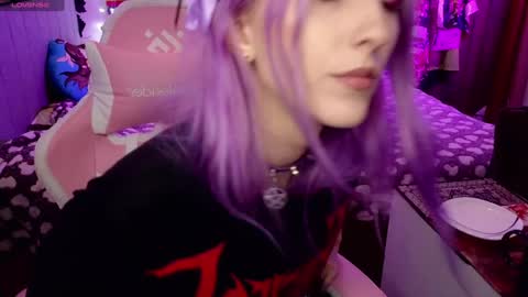 Deya online show from 01-28-25, 09:51