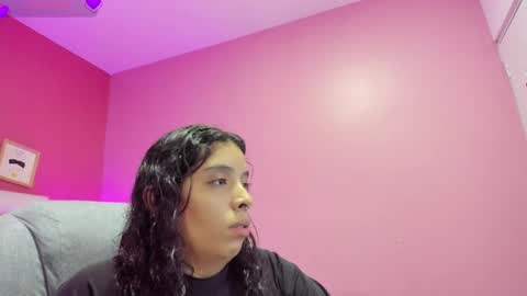 violet_sinclair online show from 05-12-26, 11:29