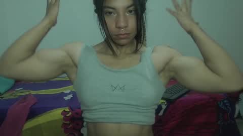 Snapshot of violet_smmithh chatting on 12-10-24, 12:17 Violet online show from 12-10-24, 12:17