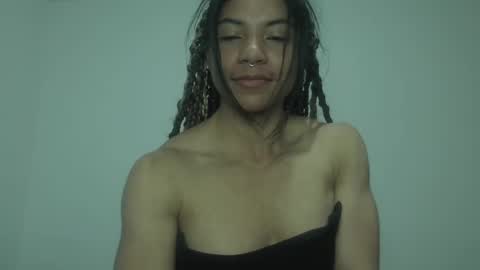 Snapshot of violet_smmithh chatting on 12-11-24, 03:56 Violet online show from 12-11-24, 03:56