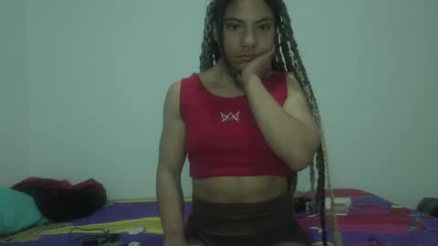 Snapshot of violet_smmithh chatting on 12-12-24, 01:32 Violet online show from 12-12-24, 01:32