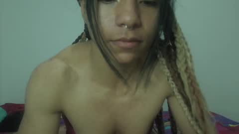 Snapshot of violet_smmithh chatting on 12-12-24, 04:37 Violet online show from 12-12-24, 04:37