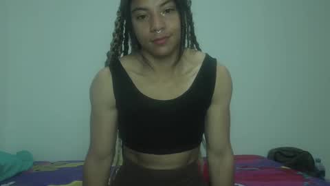 Snapshot of violet_smmithh chatting on 12-13-24, 12:31 Violet online show from 12-13-24, 12:31
