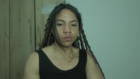 Snapshot of violet_smmithh chatting on 12-13-24, 03:38 Violet online show from 12-13-24, 03:38