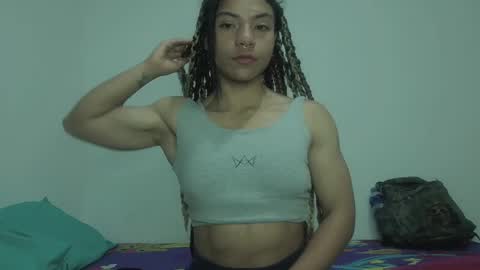 Snapshot of violet_smmithh chatting on 12-17-24, 12:34 Violet online show from 12-17-24, 12:34