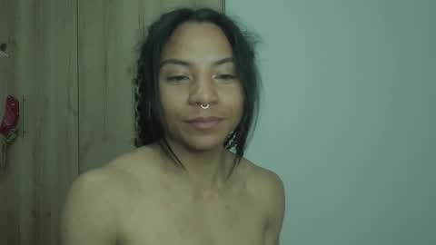 Snapshot of violet_smmithh chatting on 12-24-24, 03:27 Violet online show from 12-24-24, 03:27