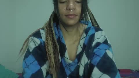 Snapshot of violet_smmithh chatting on 01-02-25, 01:49 Violet online show from 01-02-25, 01:49