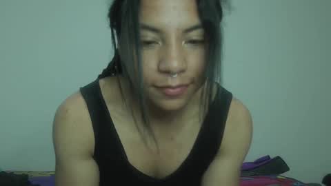 Snapshot of violet_smmithh chatting on 01-08-25, 01:11 Violet online show from 01-08-25, 01:11
