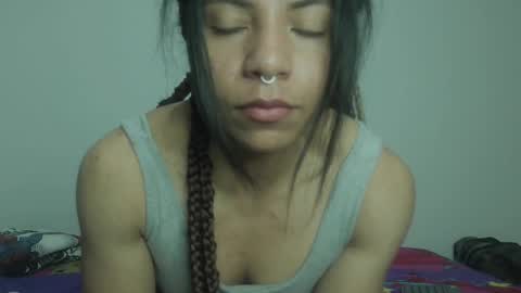 Snapshot of violet_smmithh chatting on 01-09-25, 01:39 Violet online show from 01-09-25, 01:39