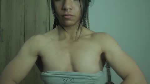 Snapshot of violet_smmithh chatting on 01-09-25, 04:41 Violet online show from 01-09-25, 04:41