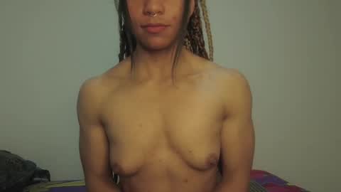 Snapshot of violet_smmithh chatting on 01-31-25, 01:54 Violet online show from 01-31-25, 01:54