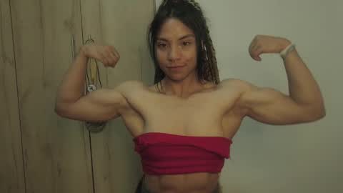 Snapshot of violet_smmithh chatting on 02-03-25, 08:57 Violet online show from 02-03-25, 08:57