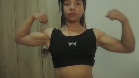 Snapshot of violet_smmithh chatting on 02-04-25, 08:59 Violet online show from 02-04-25, 08:59