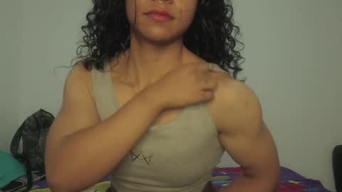 Snapshot of violet_smmithh chatting on 02-11-25, 09:35 Violet online show from 02-11-25, 09:35