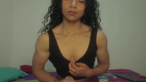 Snapshot of violet_smmithh chatting on 02-21-25, 10:37 Violet online show from 02-21-25, 10:37