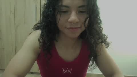 Snapshot of violet_smmithh chatting on 02-24-25, 10:14 Violet online show from 02-24-25, 10:14