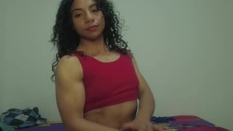 Snapshot of violet_smmithh chatting on 02-28-25, 09:55 Violet online show from 02-28-25, 09:55